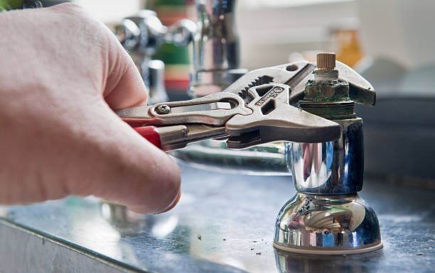 Best Water damage restoration near me  in Pine Hills, CA